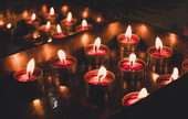 sic code for religious organizations|SIC 8661 Religious Organizations .